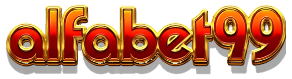 alfabet99