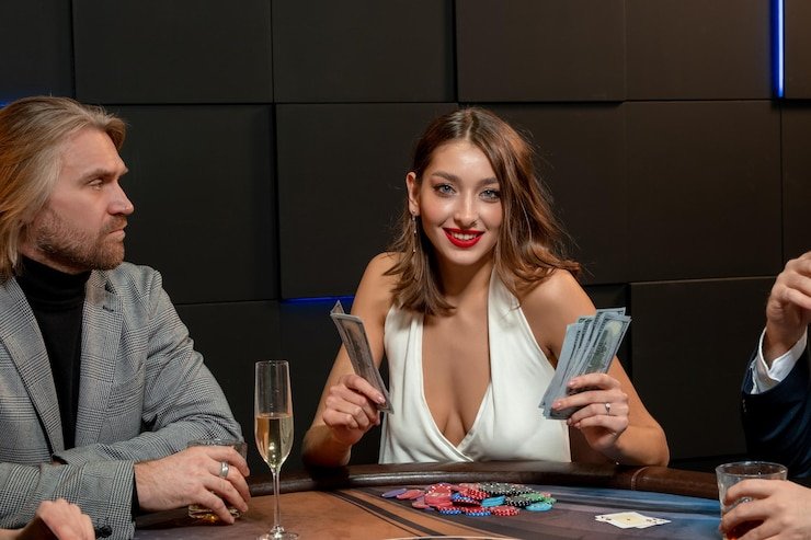 alfabet99 App 