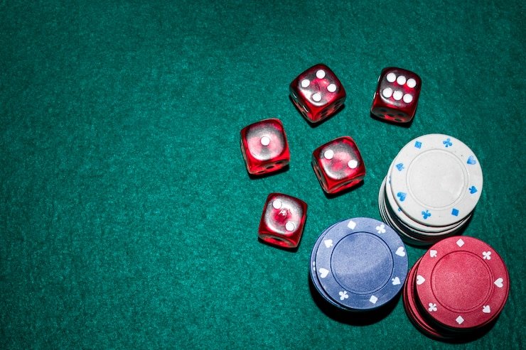 Antarmuka aplikasi alfabet99 menampilkan meja blackjack di perangkat mobile