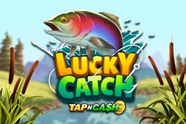 Menu Kasino Langsung dengan pilihan Pretty Gaming